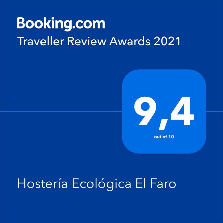 Ecologica El Faro *